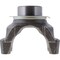 Spicer Pinion Shaft End Yoke 6-4-8981-1X - alternate 4